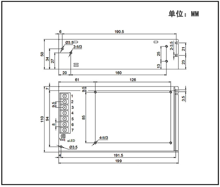 S-200W.jpg